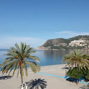  Apartamento El Sol Del Sur